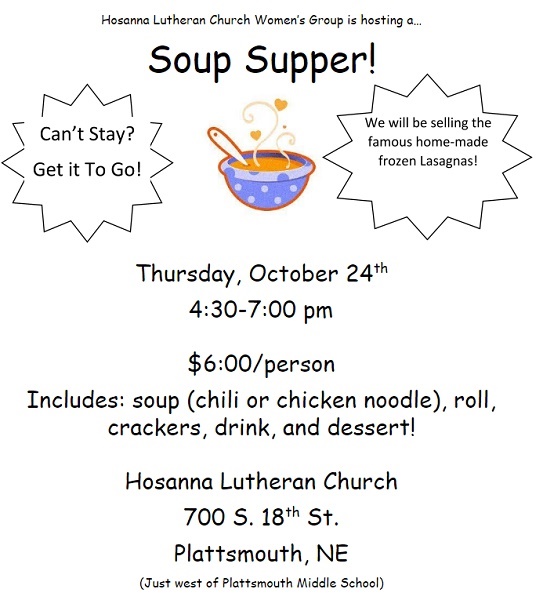 PLsoupsupper