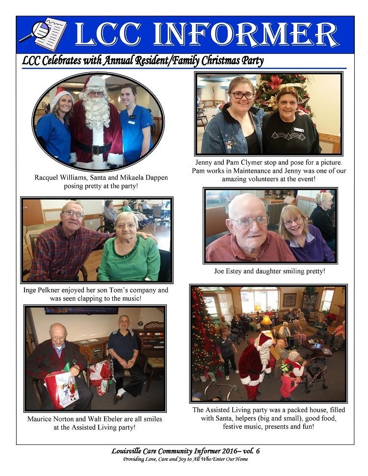 Newsletter2016vol6 01