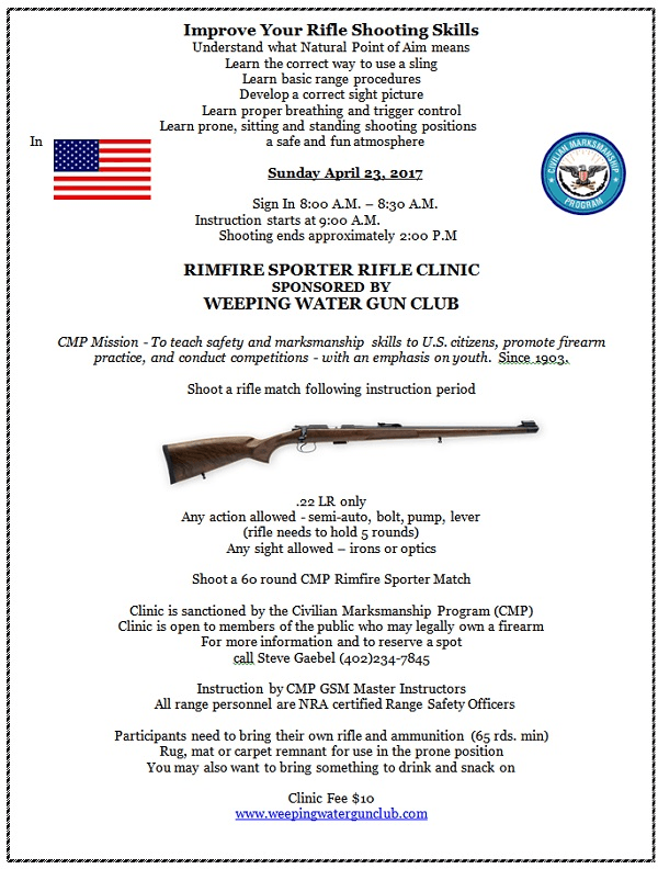 rifle clinic1