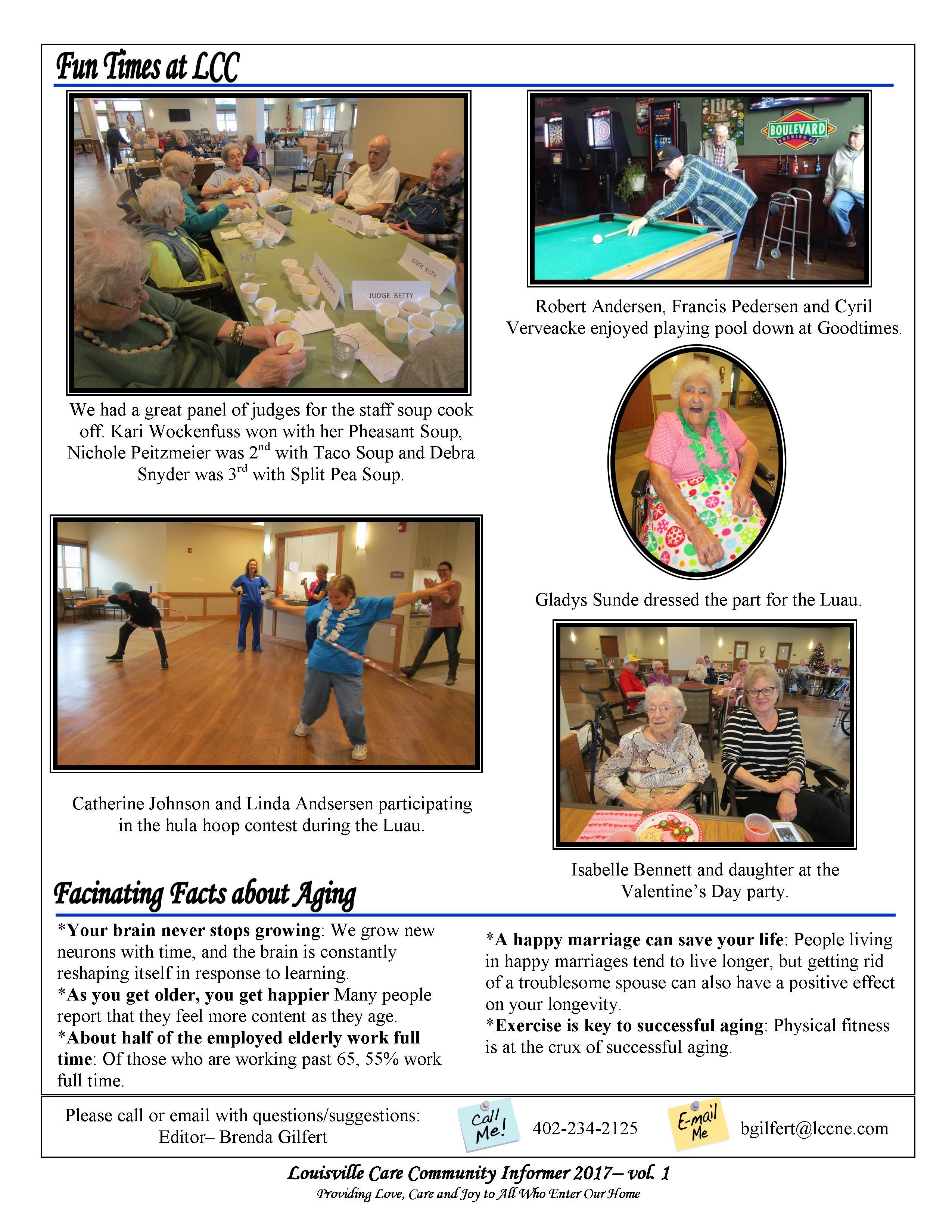 Newsletter feb2017 02