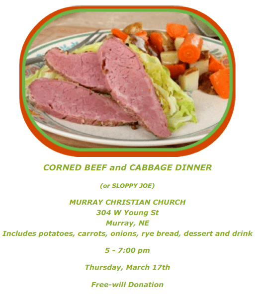 CornedBeef