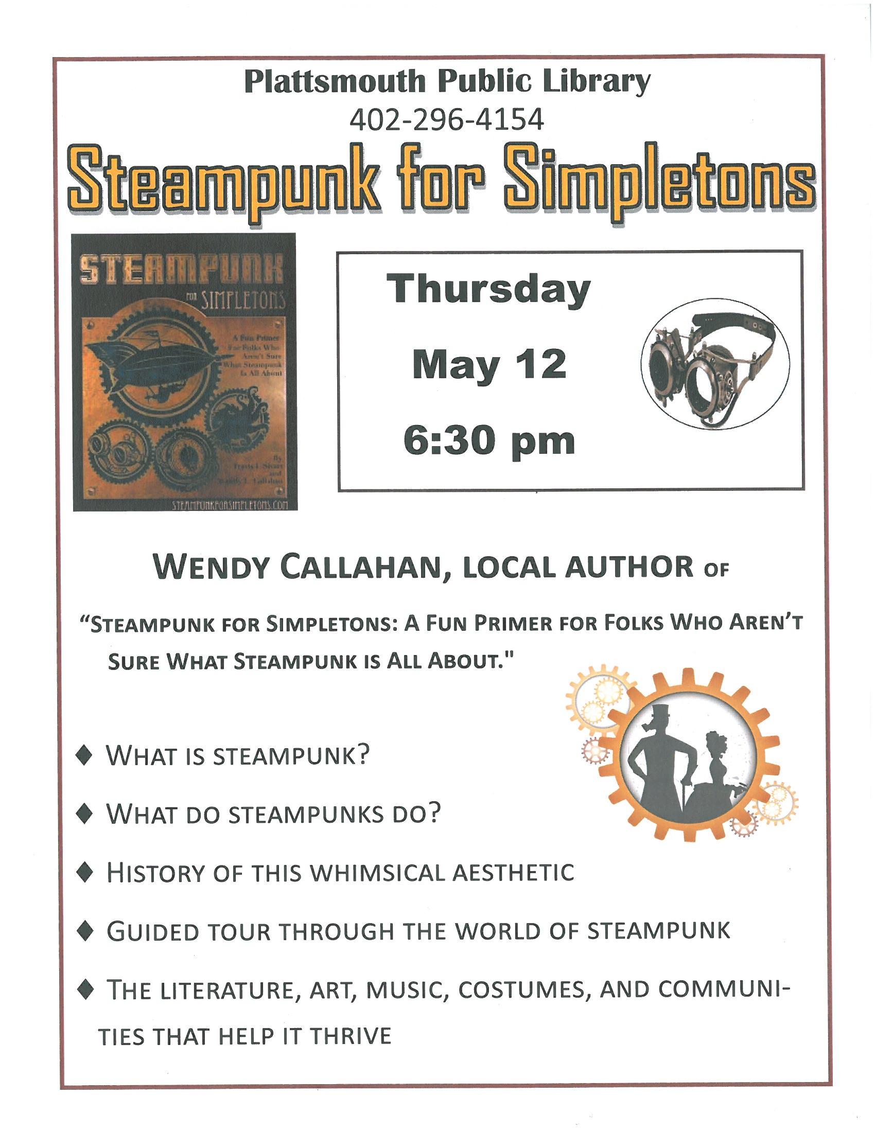 SKMBT C45216050910150