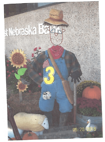 3rdplace Nebraskabank