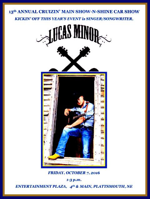 CruizinMainLukeMinor