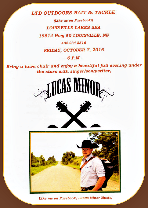 CruizinMainLukeMinor2