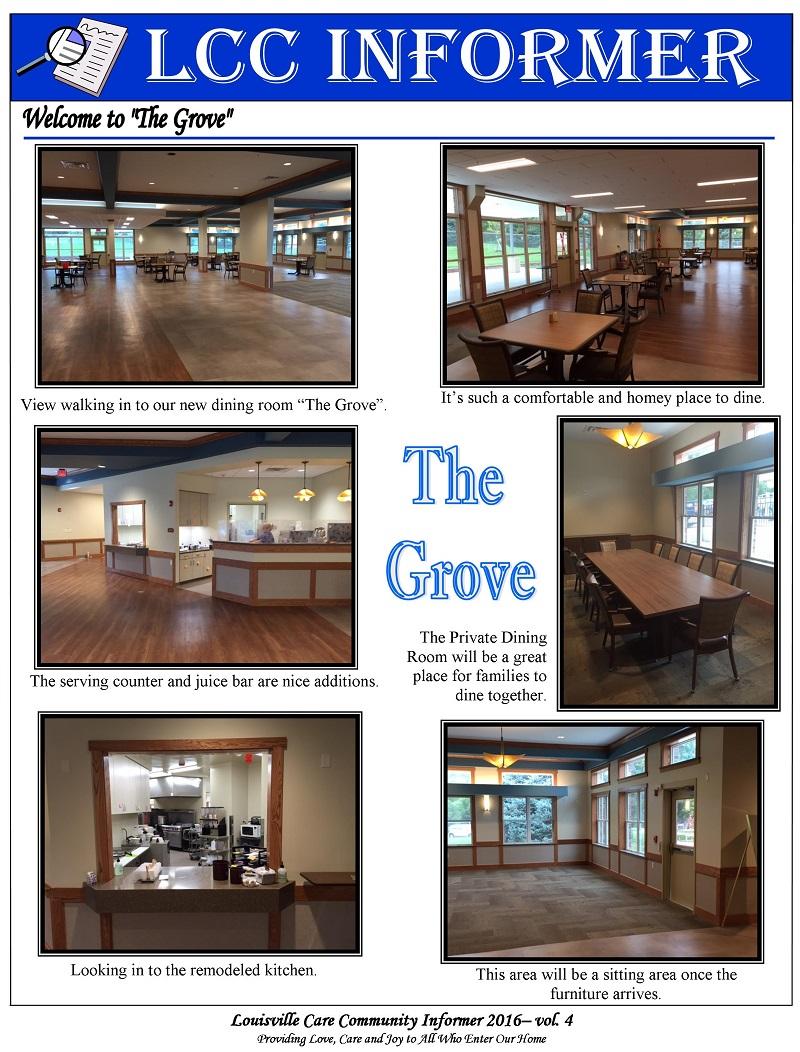 Newsletter2016vol4pg1