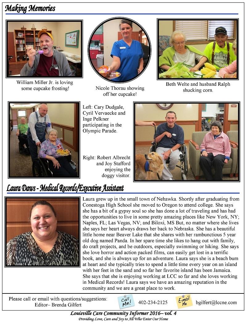 Newsletter2016vol4pg2