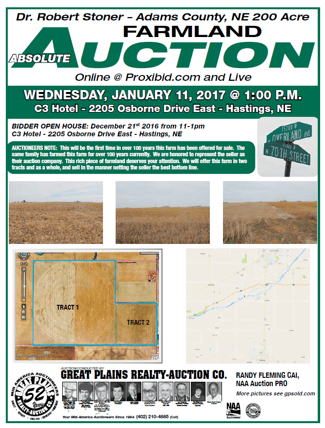 LandAuction011117