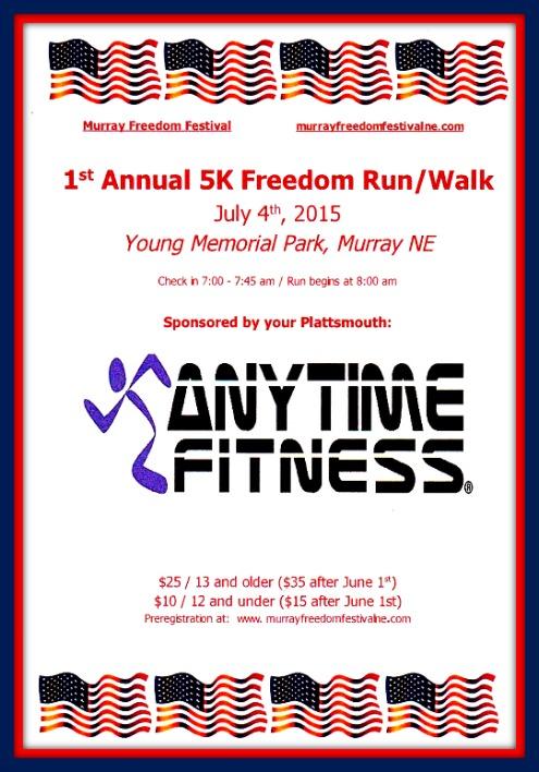 2015 06 10 MFF Fun Run flier