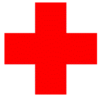 redcross.gif