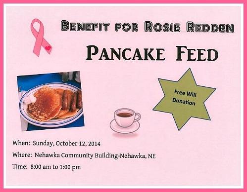 2014-09-24 ROSIE_PANCAKES