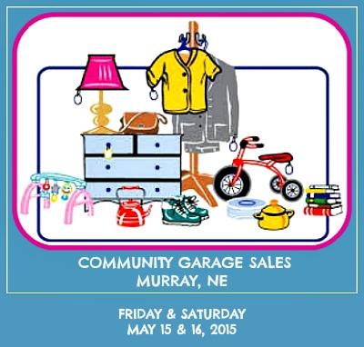2015-03-18 Garage Sale pic
