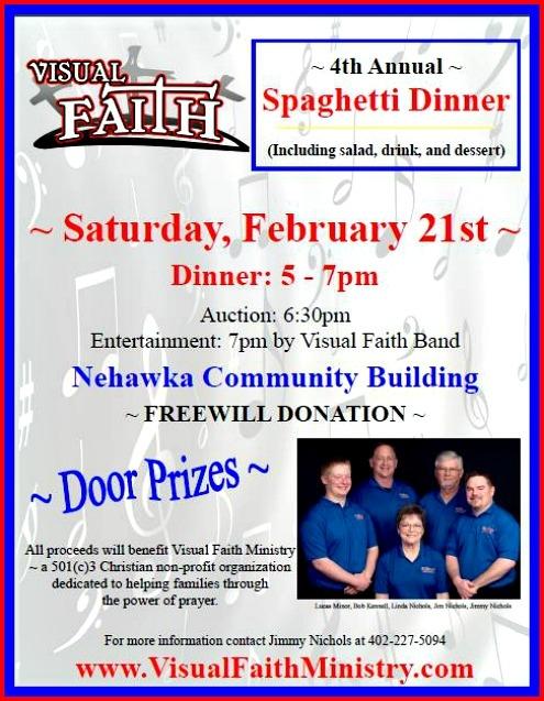 2015-01-14 VF_Spaghetti_Dnnr