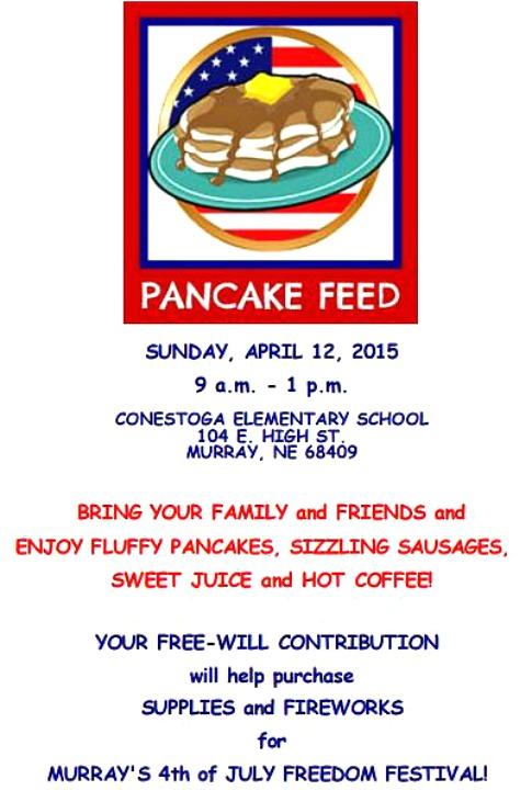 2015-03-18 PANCAKE_FEED