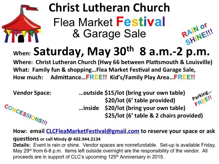 Christ Lutheran_Church