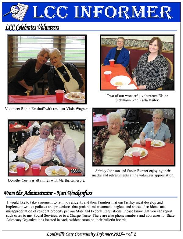 Newsletter2015vol.2.pg1