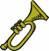newsletter102407_clip_image002.jpg