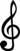 newsletter102407_clip_image004.jpg