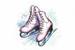 newsletter102407_clip_image005.jpg