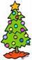 newsletter102407_clip_image007.jpg