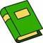 newsletter102407_clip_image011.jpg