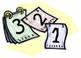 newsletter102407_clip_image013.jpg