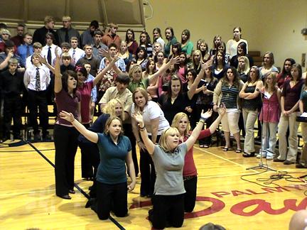 1ShowChoir.jpg