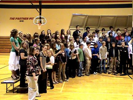 3ECNCChoir.jpg