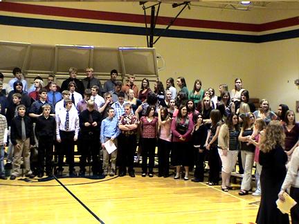 4ECNCChoir.jpg