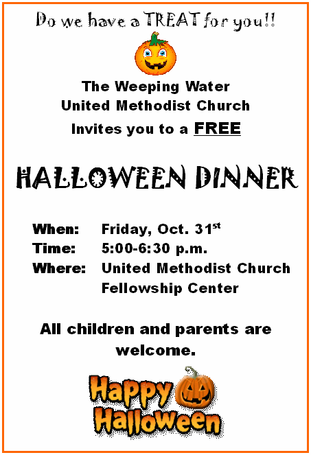 halloween_flyer.gif
