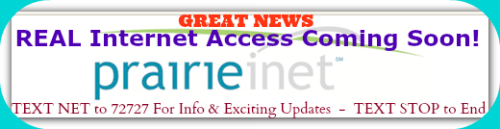 prairie net banner 12232014